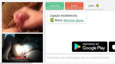 лесидан киска