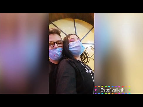❤️ Карантини лаънатӣ маро девона мекунад. ☑ Порнои мақъад дар tg.pornado-co.ru ❌️❤