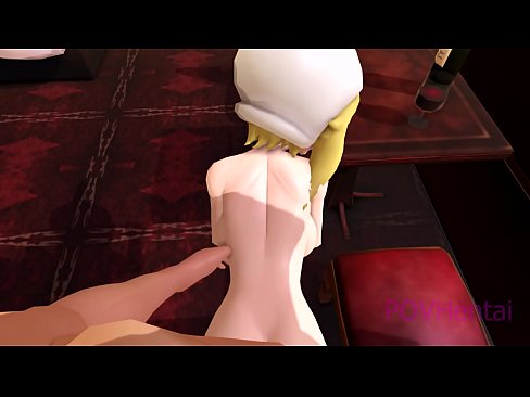 ❤️ чӯпони Фиона hentai саратон ☑ Порнои мақъад дар tg.pornado-co.ru ❌️❤