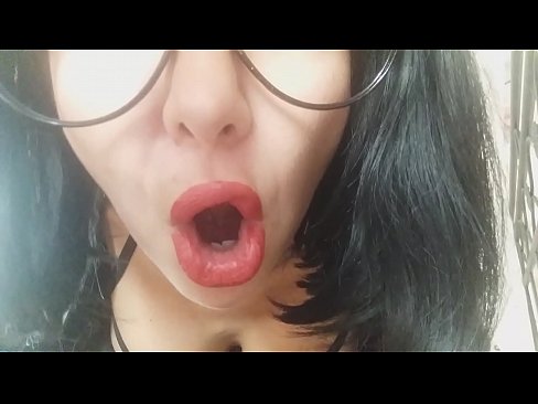 ❤️ Азизам, модари угайат намегузорад, ки ту имрӯз ба мактаб биравӣ... Ту ба ман бисёр лозим... ☑ Порнои мақъад дар tg.pornado-co.ru ❌️❤