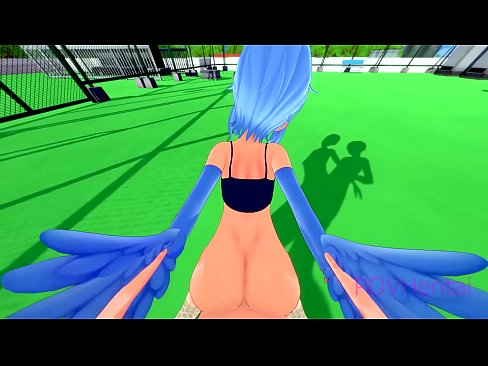 ❤️ Духтари ҳаюло Харпи. ☑ Порнои мақъад дар tg.pornado-co.ru ❌️❤