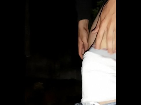 ❤️ Ҳамсояам ба девори карантини ман ҷаҳид ☑ Порнои мақъад дар tg.pornado-co.ru ❌️❤