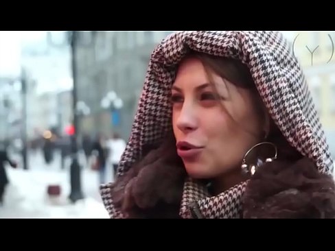 ❤️ Омӯзиши филм дарсҳои ҷинсӣ, усулҳо ва позаҳо барои оргазми занон, тарзи дурусти алоқаи ҷинсӣ, массажи эротикӣ, омӯзиши сквирт ☑ Порнои мақъад дар tg.pornado-co.ru ❌️❤