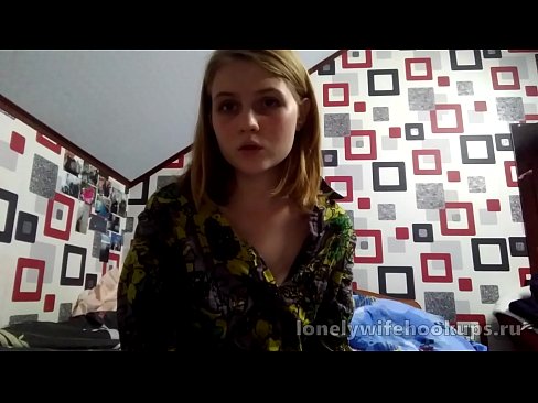 ❤️ Донишҷӯи ҷавони малламуй аз Русия дикҳои калонтарро дӯст медорад. ☑ Порнои мақъад дар tg.pornado-co.ru ❌️❤