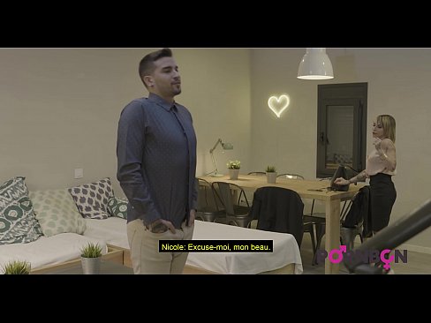 ❤️ PORNBCN 4K Як зани баркамол бо синаҳои калон мехоҳад анал шавад гиголи ҷавон бо дики калон минет амортизм сахт бля даст кори саг сабки писка лесид оргазм субтитрҳои фаронсавӣ ☑ Порнои мақъад дар tg.pornado-co.ru ❌️❤