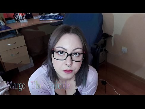 ❤️ Духтари Санобар бо айнак Дилдо амиқ дар камера ☑ Порнои мақъад дар tg.pornado-co.ru ❌️❤
