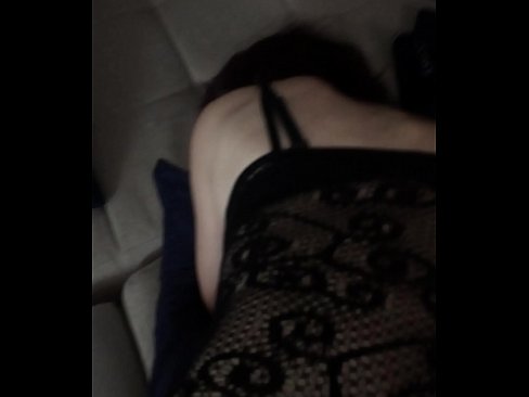 ❤️ Си жа пердашам бабава Бугарка ка мене ин стан. ☑ Порнои мақъад дар tg.pornado-co.ru ❌️❤