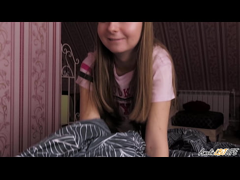 ❤️ Blondie БФФ-и худро амиқ мехӯрад ва дар даҳони худ кончатро мегирад ☑ Порнои мақъад дар tg.pornado-co.ru ❌️❤