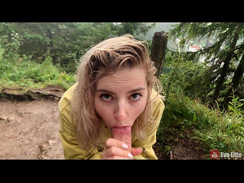 ❤️ Духтар пас аз як минат ҷамъиятӣ фурӯ кончаҳои - Ева Элфи ☑ Порнои мақъад дар tg.pornado-co.ru ❌️❤