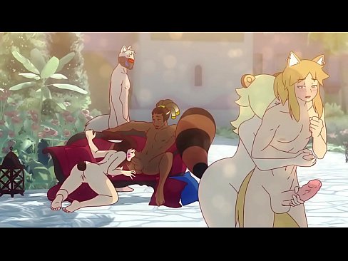 ❤️ Кадрҳои равшантарини ин мультфильм дар ҳаракати суст. ☑ Порнои мақъад дар tg.pornado-co.ru ❌️❤