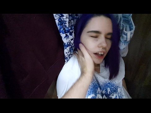 ❤️ Хоҳарамро дар ҷевон ёфт ва ба ӯ кӯмак кард ☑ Порнои мақъад дар tg.pornado-co.ru ❌️❤