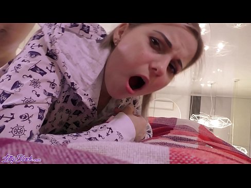 ❤️ Модари Санобар фурӯ ва pregistyle ҷинсӣ - кончаҳои наздик то ☑ Порнои мақъад дар tg.pornado-co.ru ❌️❤